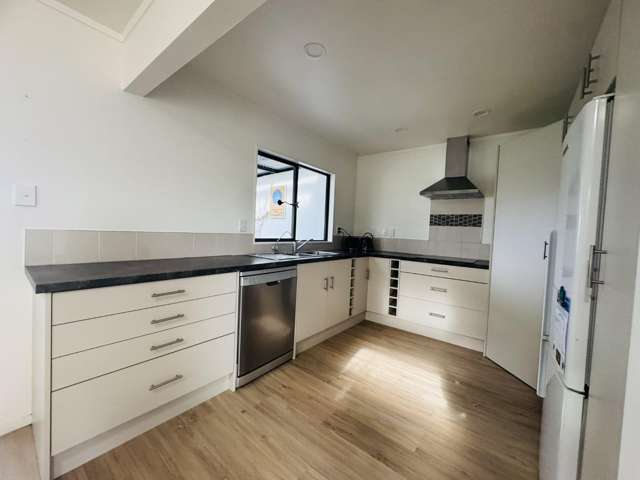 21 Moewai Park Road Whitianga_1