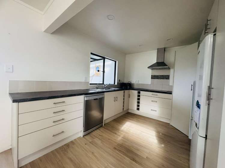 21 Moewai Park Road Whitianga_1