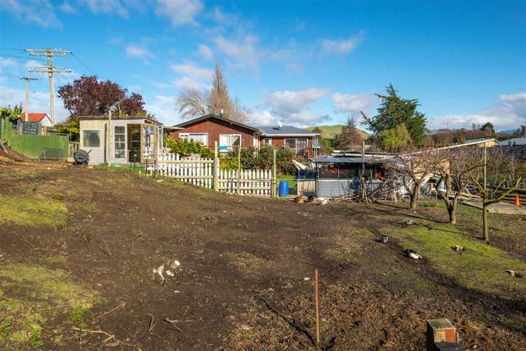 10 Weld Street Seddon_6