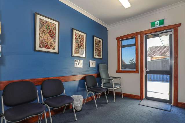 42 Main Street Huntly_4