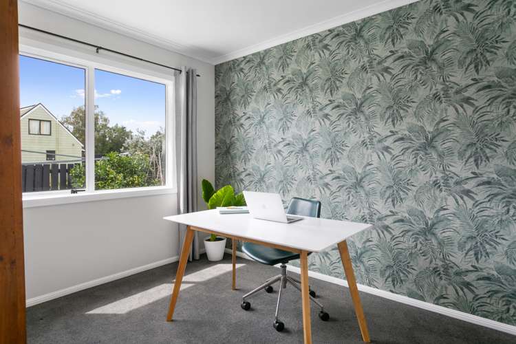 12a Shelley Street Leamington_15