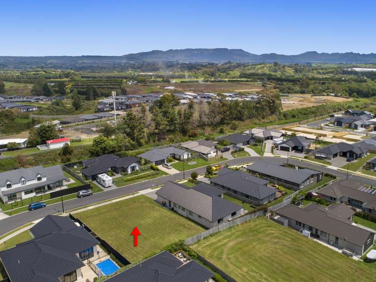 11 Charlotte Drive Omokoroa_2