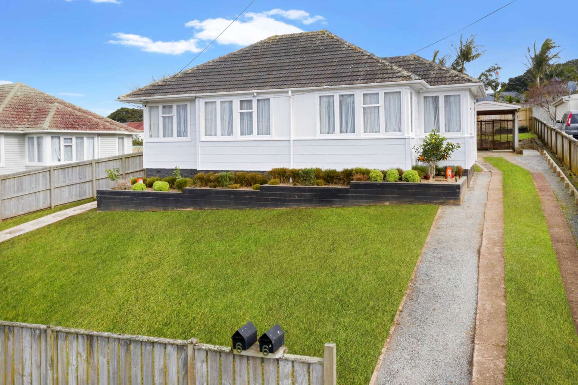 6 Te Koa Road Panmure_0