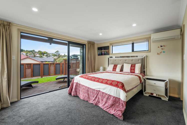 6 Grandvista Drive Green Island_17