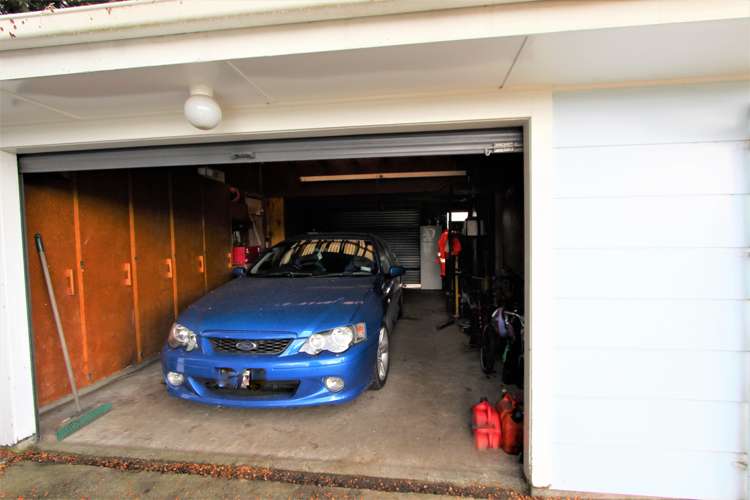 53 Tainui Street Tokoroa_16