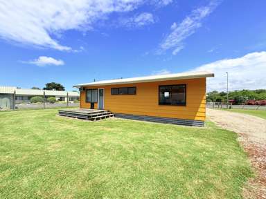 19 Glengarry Place_2