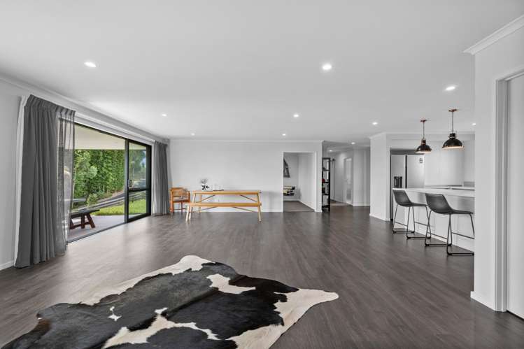 4 Highland Way Kerikeri_27