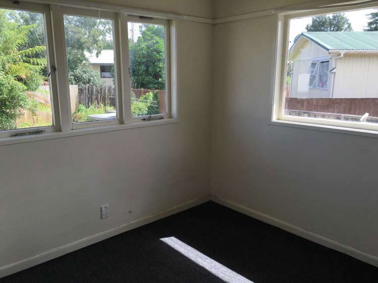 78 Tawa Street Melville_16