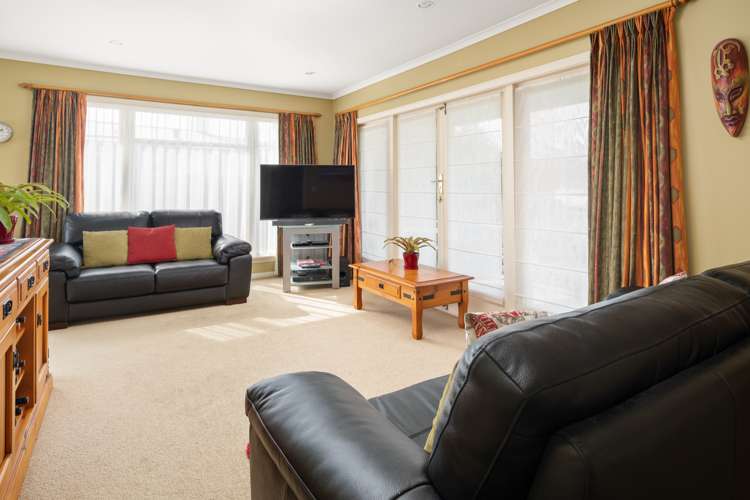 29 Mowat Street Springlands_10