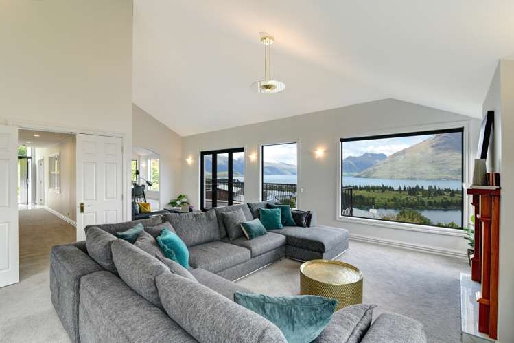 30 Edinburgh Drive Queenstown_10