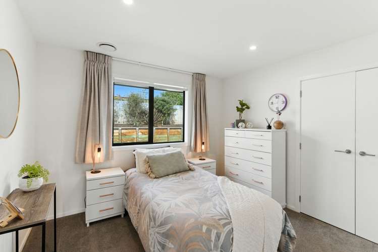 31 Owhiro Avenue Mosgiel_15