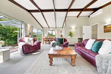 50 Marine Parade_2