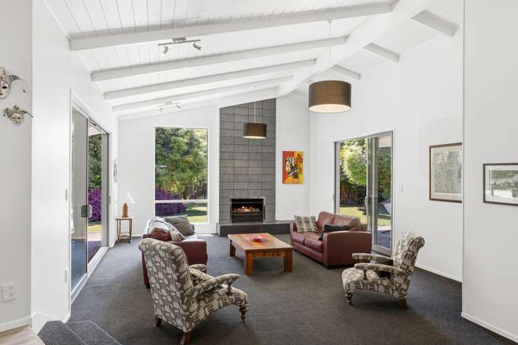 44 Maraenui Drive Kerikeri_2