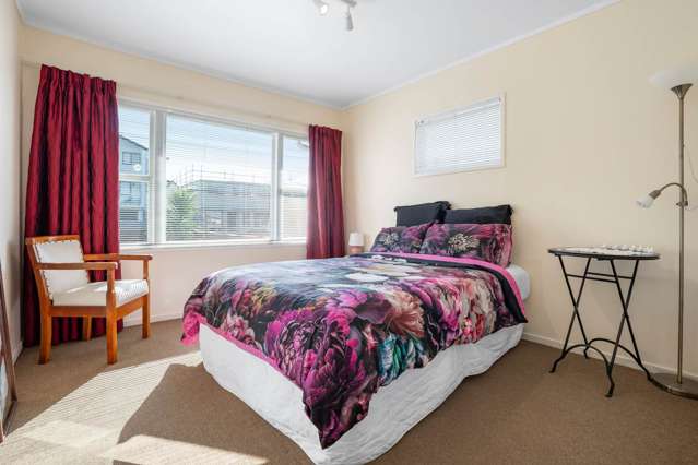 9/27 Nikau Street New Lynn_4