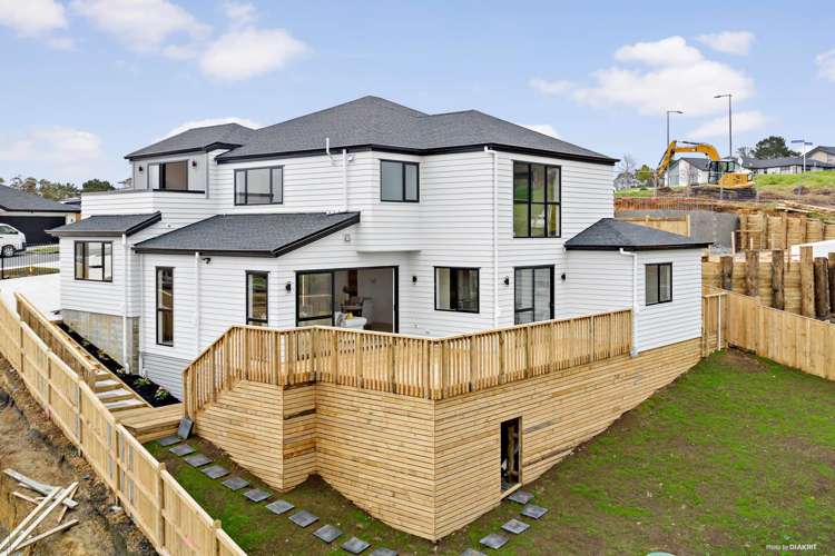 7 Crows Road Swanson_6