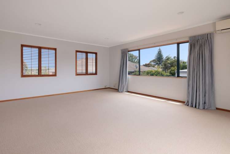 206B Valley Road Mt Maunganui_11