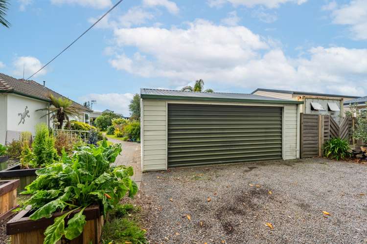 1301 Pakowhai Road Frimley_8