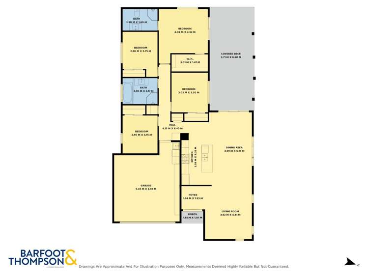 10 Earlywood Road Takanini_25