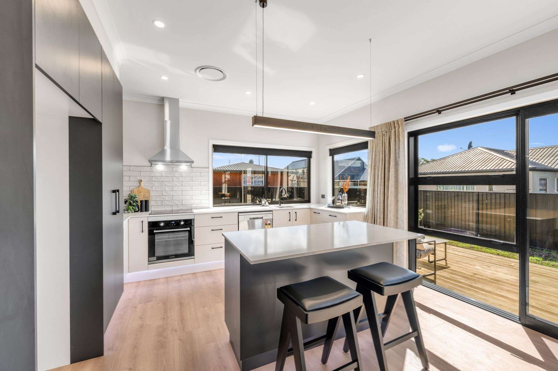 4 Duke Street Gore_0