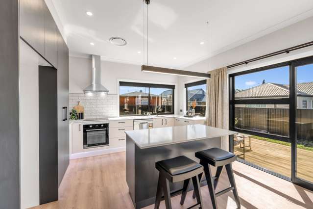 4 Duke Street Gore_1