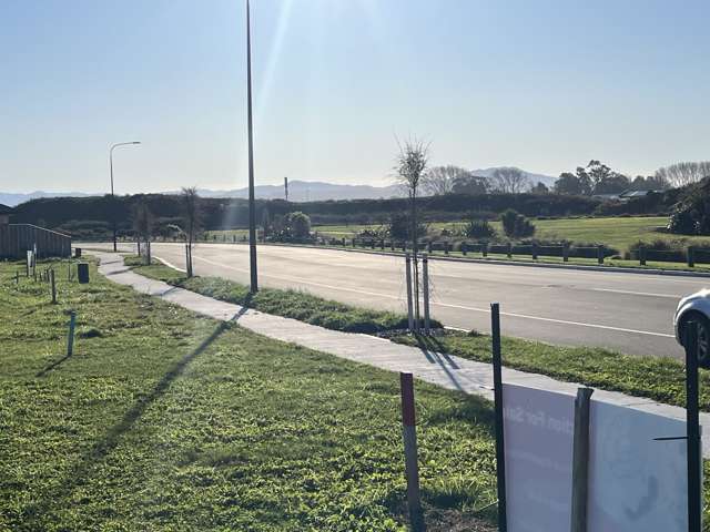 1204 40 Pateman Street Ravenswood_2