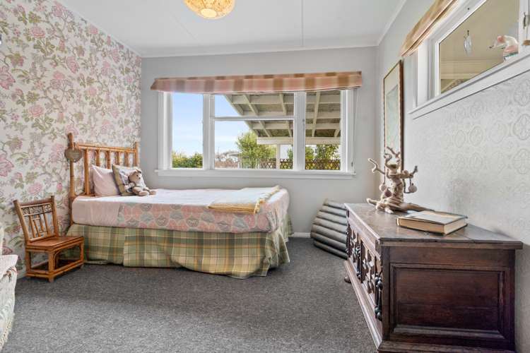 20 Third Street Masterton_12