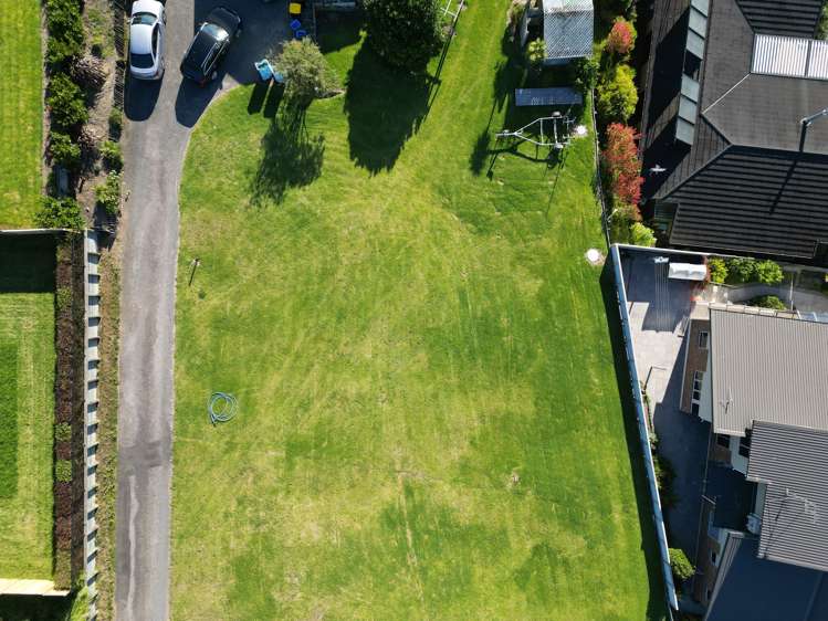 148 Waikite Road Welcome Bay_4