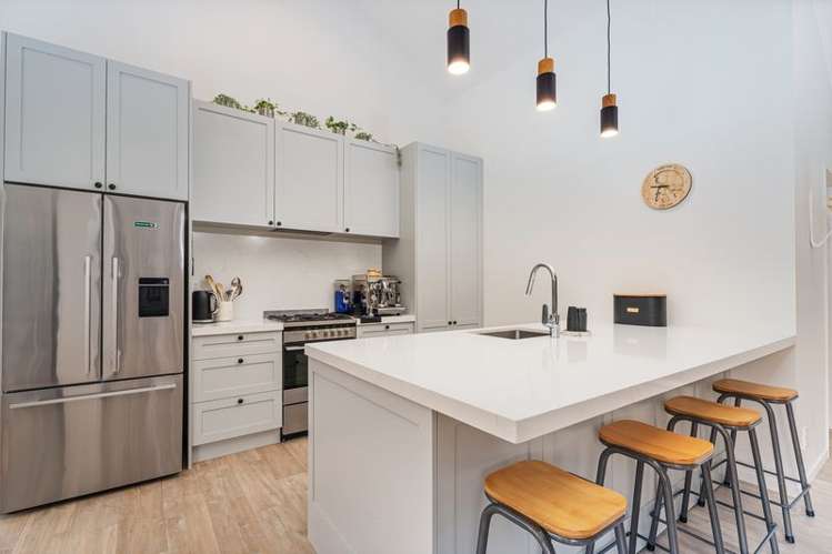 119 Sands Crescent Matarangi_11