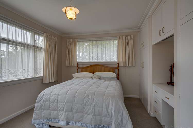 33 Market Street Watlington_10