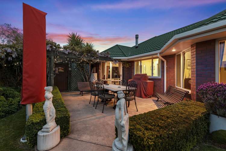 36 Farnswood Place Redwood_21