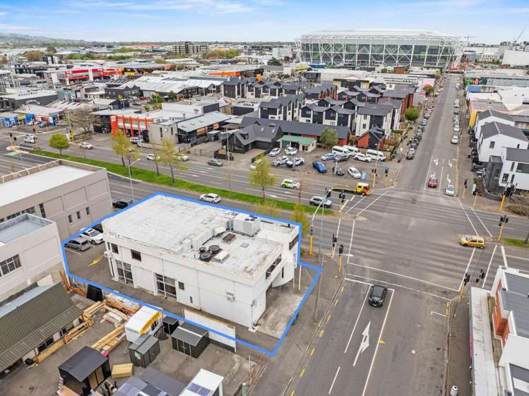 114 Fitzgerald Avenue City Centre_16