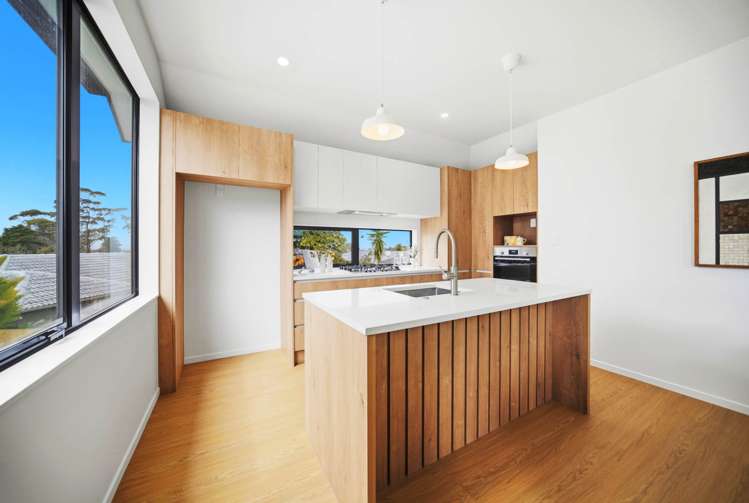 Lot 3/13 Albemarle Place_5