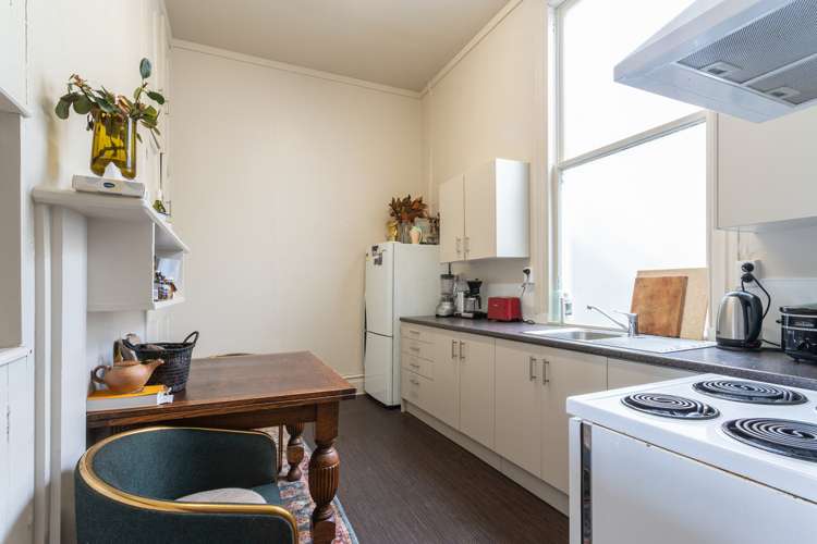 72 Hawker Street Mount Victoria_10