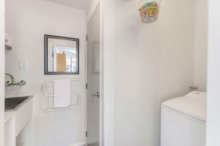 35 Cleveland Street Edgeware_19