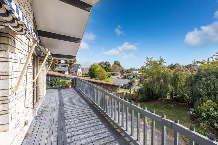 267 Tui Crescent Te Awamutu_20