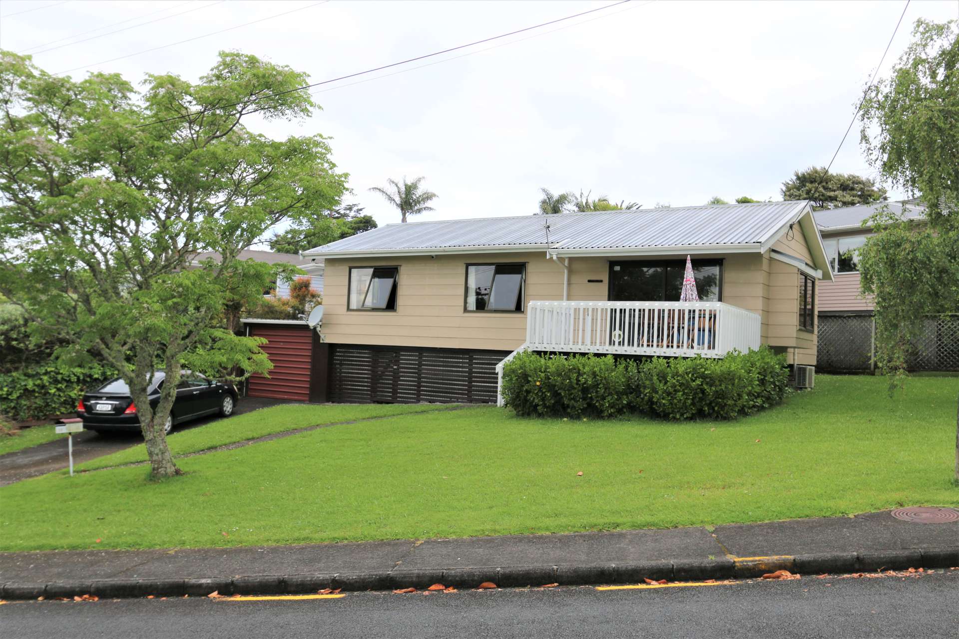 5a Deane Avenue Titirangi_0