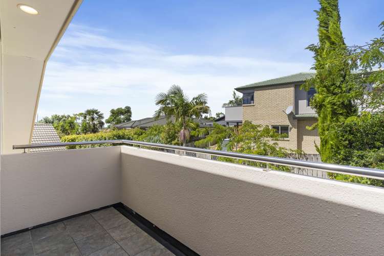 2 Hogarth Rise West Harbour_18