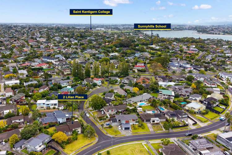 2 Lilian Place Farm Cove_5