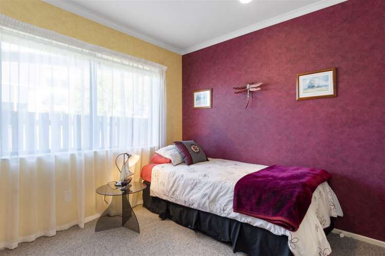 21 Nicole Place Papamoa_12