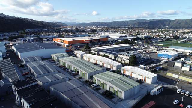 Unit 17/7,43 Bouverie Street Petone_1