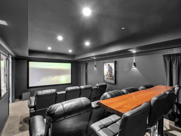 9 Picton Place Kaiapoi_12