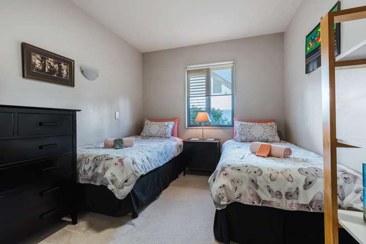 6/101 Roberts Street Taupo_17