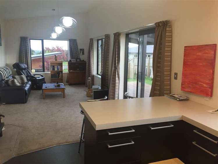 28 Durham Street Tapanui_5