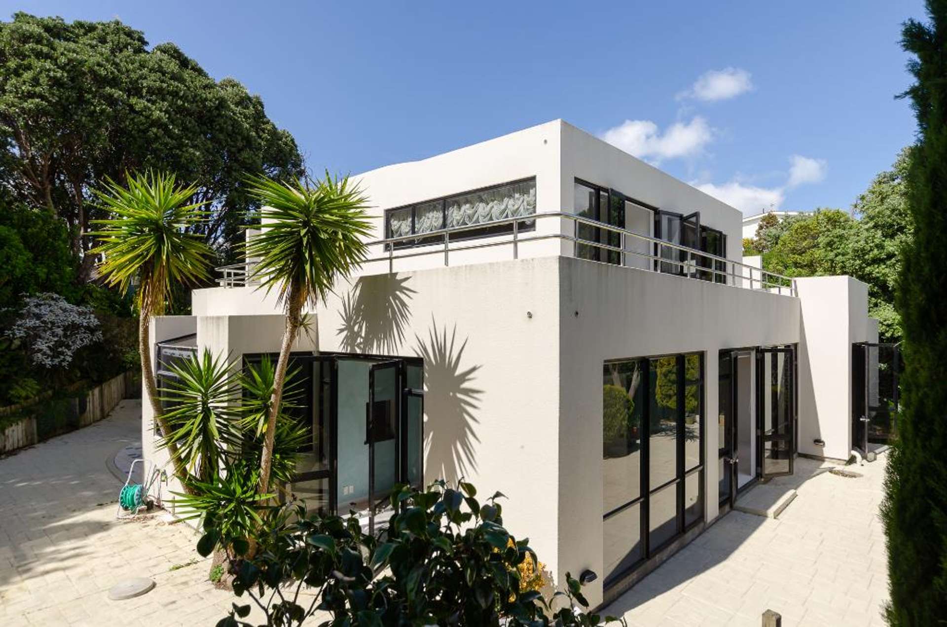 65 Nevay Road Miramar_0