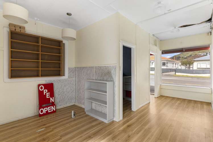 294 Karori Road Karori_14