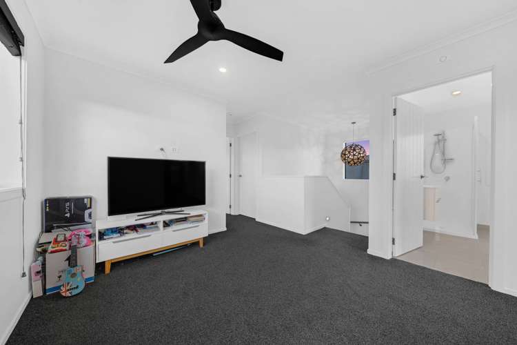 10 Olga Road Flat Bush_4