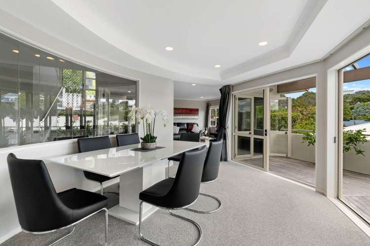 444b Beach Road Murrays Bay_6