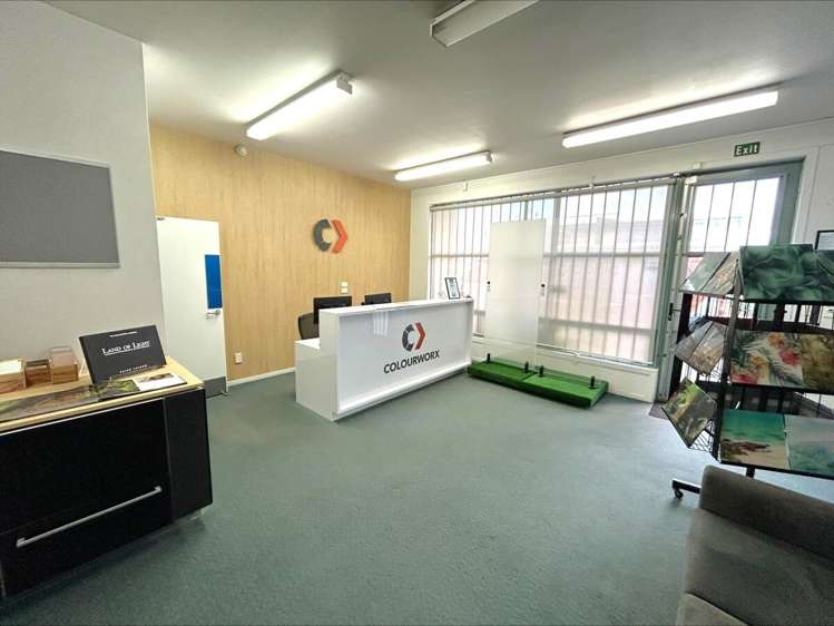 138 Plunket Avenue Manukau_6