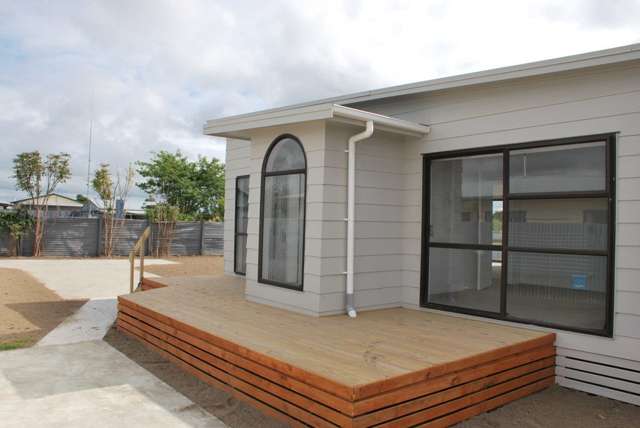 10a Holmes Place Flaxmere_3