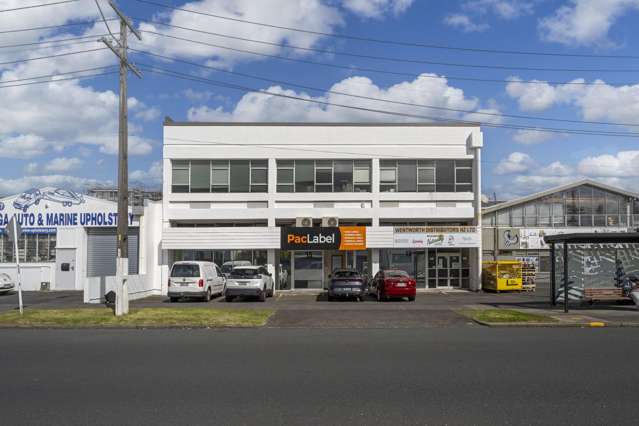 15 Church Street Onehunga_2
